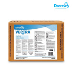 벡트라 20L 바닥 광택제 왁스 코팅제 존슨 다이버시 : 크린포포