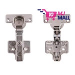 M10몰 씽크경첩 문댐퍼 수납장댐퍼 : 최고슈퍼