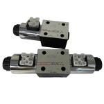 SDKE-1713 유압 밸브 : 에이코어물류
