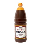 청우 돈까스 소스 1.9kg : 또올래몰