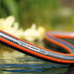 가데나 18093-20 프리미엄 슈퍼플렉스 호스 13mmx20m 독일 정원용품 : 아리랑툴스