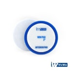 잇츠윈 75mm(3인치) 윈패드 : 주식회사엔공구