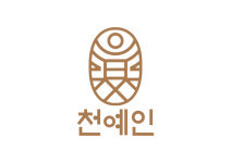 비폴렌 건조 화분 벌꿀 소백산 먹는 꽃가루 : 풍기천예인