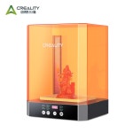 UW 03 세척 경화 기계 CNC 스테이션 기본 360c 송진 제조 plus 제거 UW 03[ : SH유통a2