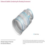 8 AF 줌 렌즈 자동 초점 카메라 렌즈 풀 프레임 카메라 Sony E A6000 A6300 A6400 NEX-3R 용 대형 조리개 : 프린스타51