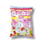 맛도리 츄릅츄릅 달코미 / 새코미1kg 200개입 (개별포장) : 맛도리톡