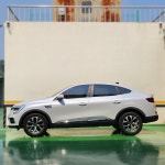 [한달/월렌트/서창] 2022 XM3 1.6 GTe RE 5인승 2WD, 가솔린 1개월 : 렌트팡 주식회사