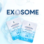 K LADY CARE 멀티 앰플 화이트닝 마스크 25ml : 케이 레이디 케어