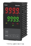 온도조절기 TK4H-24RR [오토닉스] : 월드전기상사