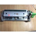 PHD20 2240 01 라벨 프린터 203dpi Datamax 열 H4212 : 단아무역