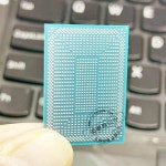 100- 000000986 2233SUT 215- 135000016 : 72프라임무역