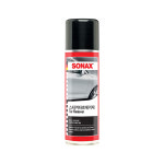 소낙스 스티커타르제거제 300ml : 소낙스 코리아
