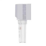 공식 정품 천사 집 전체 직접 마시는 홈 역삼투 순수 정수기 J2477-ROB8A 원본 : 써리파이브코퍼레이션