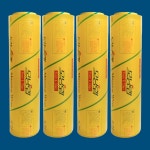 모닝랩 8호 50cm x 500m 4롤 식품 포장 대용량 업소용랩 : 대승포장