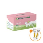 닥터맘마 촉촉사료 심장 700g (50gx14p) 저단백 수분 신장 지방조절 : 투투독