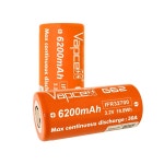 태양광 발전 무정전 공급 장치 대용량 배터리 6200mAh 3.7v : 한라물산1