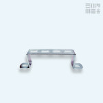 가스 배관 브라켓 2열 U볼트 : 채움수도상사