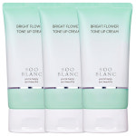대용량 구미호 리버스 타임 화이트닝 바디 로션 300ml Gumiho Body Lotion, 300ml (바디 톤업) : 나비앤메리