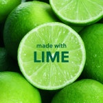 트리헛 시어 슈가 바디스크럽 코코넛 라임 Coconut Lime 510g : 레브셀렉트