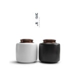 강아지스톤함 반려견 분골함 반려동물 모델 애완동물 매사 캔무례함 스톤함 작은사이즈 1 소와 티캔 스몰사이즈 매트 화이트 : 권우1상사