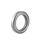 FQONIOH 2PCS 1073 비표준 링 3/4 인치 19 05 45 24 15 5 1703 10pcs : 티오상점