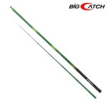 삼우빅케치 슈퍼 수봉 플러스 26 민물낚싯대 붕어낚싯대 : 정낚시