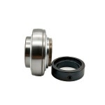 XYSHGSNP 1PCS HARVESTER ING UEL204 2F UEL205 UEL206 2FUEL207 UEL208 UEL209 UEL210 UEL211 UEL212 : 티오상점