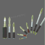 건축용주사기/균열보수저압주사기/균열보수저압주입기 : 가내수공업장인