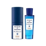 아쿠아디파르마 아란치아 디 카프리 오드뚜왈렛 EDT 30ml : MISA