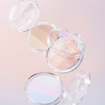 투쿨포스쿨 아트클래스 바이로댕 하이라이터 3colors : 투쿨포스쿨 본사직영샵