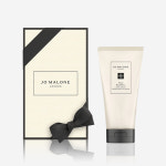 조말론 와일드 블루벨 핸드크림 50ml : 스니프  sniff