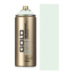 몬타나 골드 아크릴 스프레이 반광 G6200 VENICE 400ml : 모델링홀릭