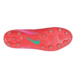 나이키 축구화 머큐리얼 베이퍼 16 프로 HG FQ8686-800 : 무배직구몰