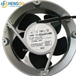 L2.115.2610 PADO2424M-956 6314/17HAR 팬 6224NTH : 에이코어테크