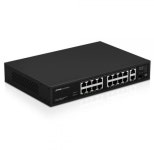 EFM네트웍스 ipTIME PoE1603Q 스위치허브 : 쏠리드컴
