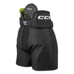 CCM TACKS XF PRO PANTS Youth 씨씨엠 아이스하키 장비 팬츠 : 디아이스 하남