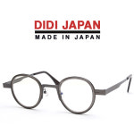 일본안경테 티타늄안경테 DD0016GY 여성 연예인 수입 명품 디올 페라가모 여자안경태 : 스마트안경원