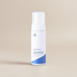 에스트라버블클렌저 150ml 아토베리어 365 클렌징폼 : 짱미마켓