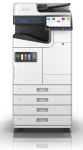 Epson WorkForce Enterprise AM-C5000 (테이블 포함) : 신도종합서비스