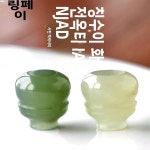 불교,불상,불교용품천연 하티안유 천연 하티안유 스트링  하티안유 팔찌 하티안유 스트링 향수 진주 불상 천연 하티안유 천연 하티안유 스트링... 
