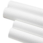 두꺼운 3D 거실 침실 직삼각형 공룡 화장실 귀여운 장식 착시 지구 카펫트 체크 01 배경 그림만 SZ1102 코팅타입 : 스가1