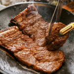 해빛담 한돈 돼지 양념갈비 숯불 갈비 고기 구이 1kg : 해 빛담