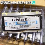 VI-B60-CU  모듈 : 한라물산11
