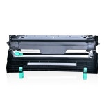 DK 150 153 173 1370 2135 170 P2035 1120 1035 KM2810 493011 FS1028 302H 2535 M2035 1320 2820 유닛 1135 : 에덴루트