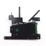 Wi-Fi 네트워크 카드 및 WLAN 카드 라우터, 메틀러 토레도 8442 RL00 3600 3880 + p8442 3880e + 3610 3680 3650 스케일 S/N: 721... 