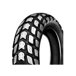 흥아타이어 130/90-10 HS247/대림 메이저50ATS 뒤타이어 : 바이크사랑