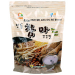 [오양식품] 안동참마건강밀 1350g : 식사의품격