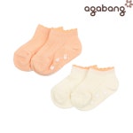 [아가방] 란코코스칼럽단말 01Q376055 여름 아기양말 유아양말 아울렛 아가방몰 : 아가방 도봉신창아가방갤러리