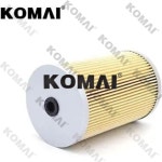오일 필터 1- 87810075 -0 40339861 836071521   15208-Z9025 51282 87810075   Isuzu와 호환 가능 : 한강무역상사23