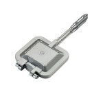 샌드위치 952 ST 메이커 조리도구 감성 미니멀 경량 제조기 쿠커 직화 952 캠핑 샌드위치 양면팬 TT 1315 : 미라주엘